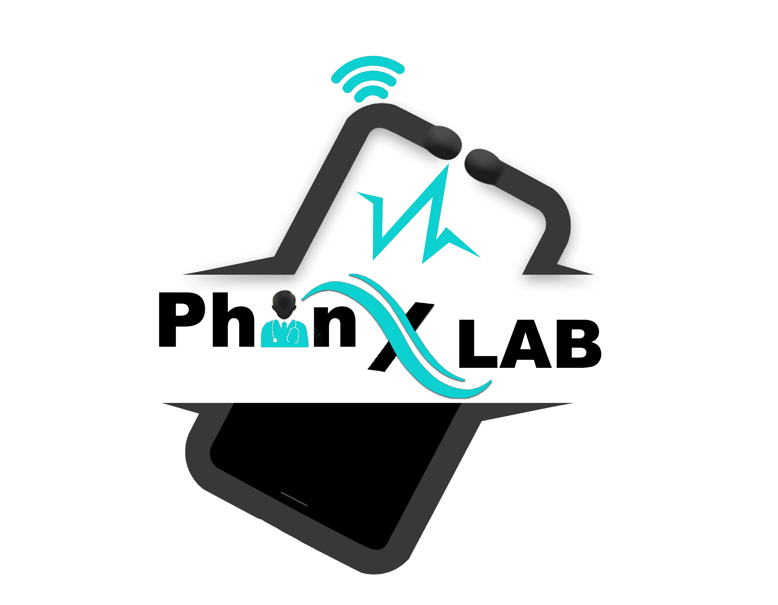 PhonX Lab
